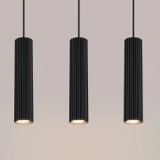 pol_pl_Lampa-wiszaca-KARBON-3L-czarny-4049_8.webp