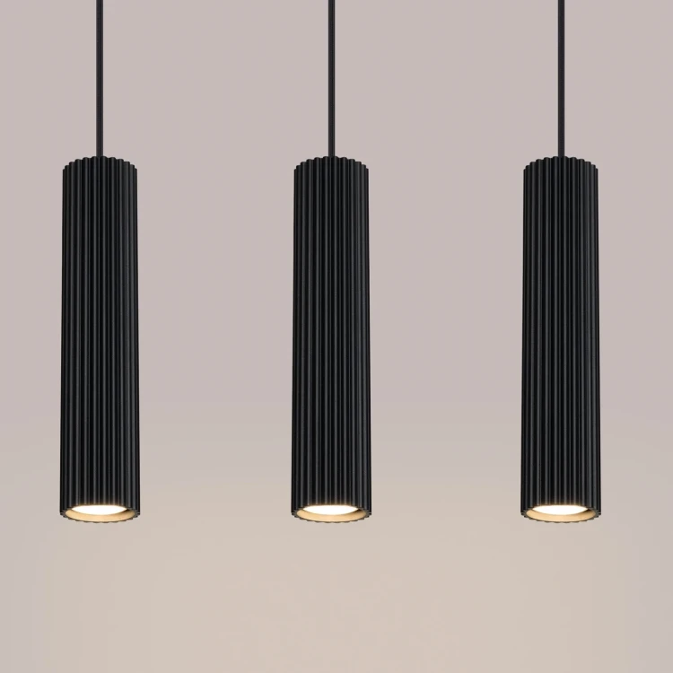 pol_pl_Lampa-wiszaca-KARBON-3L-czarny-4049_8.webp