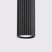 pol_pl_Lampa-wiszaca-KARBON-3L-czarny-4049_12.webp
