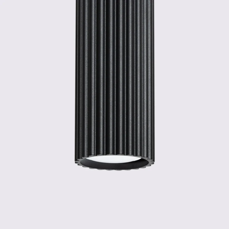 pol_pl_Lampa-wiszaca-KARBON-3L-czarny-4049_12.webp
