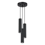 pol_pl_Lampa-wiszaca-KARBON-3P-czarny-4051_1.webp