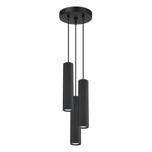 pol_pl_Lampa-wiszaca-KARBON-3P-czarny-4051_1.webp