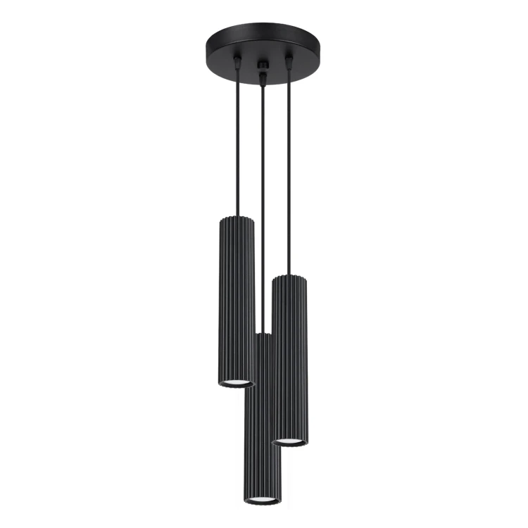pol_pl_Lampa-wiszaca-KARBON-3P-czarny-4051_1.webp