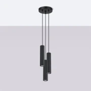 pol_pl_Lampa-wiszaca-KARBON-3P-czarny-4051_5.webp