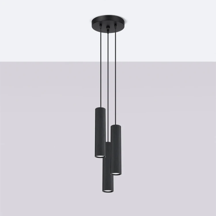 pol_pl_Lampa-wiszaca-KARBON-3P-czarny-4051_5.webp