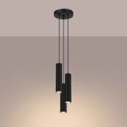 pol_pl_Lampa-wiszaca-KARBON-3P-czarny-4051_6.webp