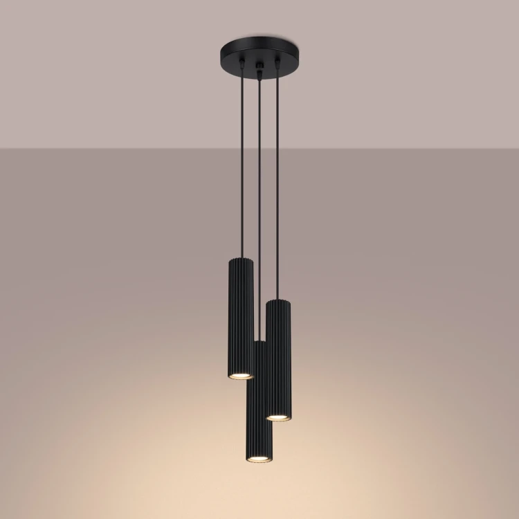 pol_pl_Lampa-wiszaca-KARBON-3P-czarny-4051_6.webp