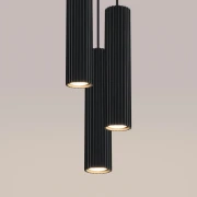 pol_pl_Lampa-wiszaca-KARBON-3P-czarny-4051_8.webp