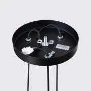 pol_pl_Lampa-wiszaca-KARBON-3P-czarny-4051_9.webp