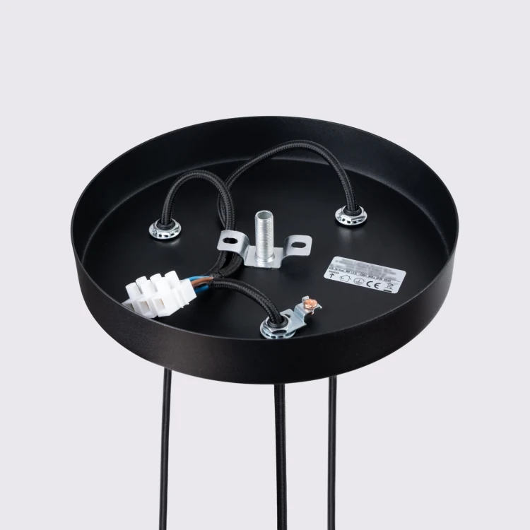 pol_pl_Lampa-wiszaca-KARBON-3P-czarny-4051_9.webp