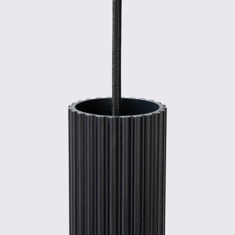pol_pl_Lampa-wiszaca-KARBON-3P-czarny-4051_10.webp