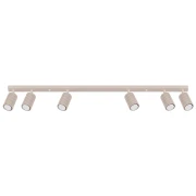 pol_pl_Plafon-KARBON-6L-taupe-5579_1.webp