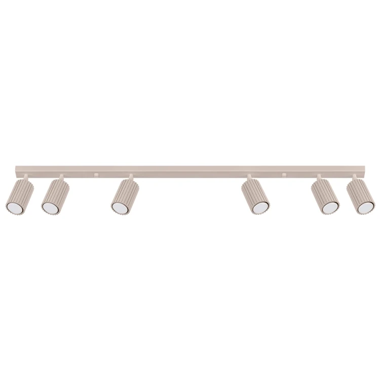 pol_pl_Plafon-KARBON-6L-taupe-5579_1.webp