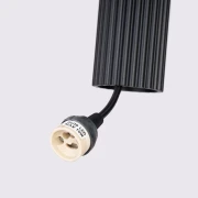 pol_pl_Lampa-wiszaca-KARBON-3P-czarny-4051_11.webp