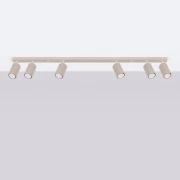 pol_pl_Plafon-KARBON-6L-taupe-5579_5.webp