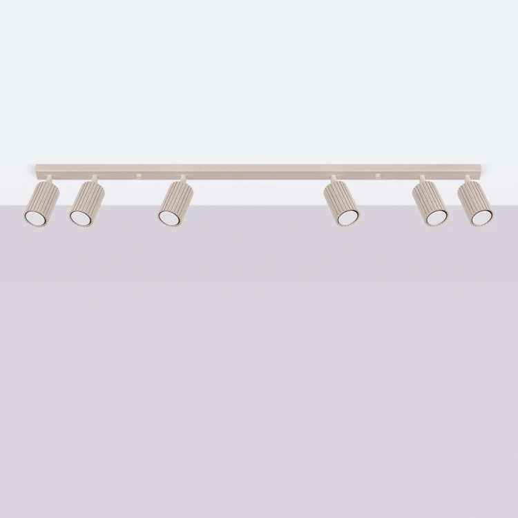 pol_pl_Plafon-KARBON-6L-taupe-5579_5.webp