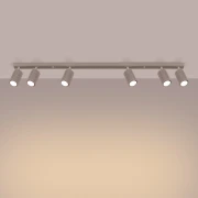 pol_pl_Plafon-KARBON-6L-taupe-5579_6.webp