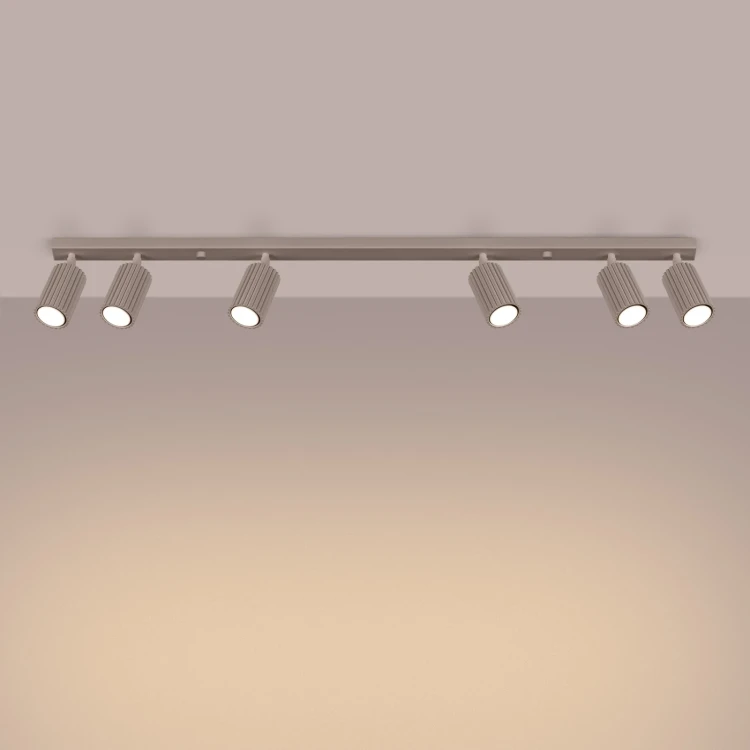 pol_pl_Plafon-KARBON-6L-taupe-5579_6.webp