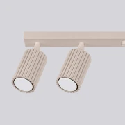 pol_pl_Plafon-KARBON-6L-taupe-5579_7.webp