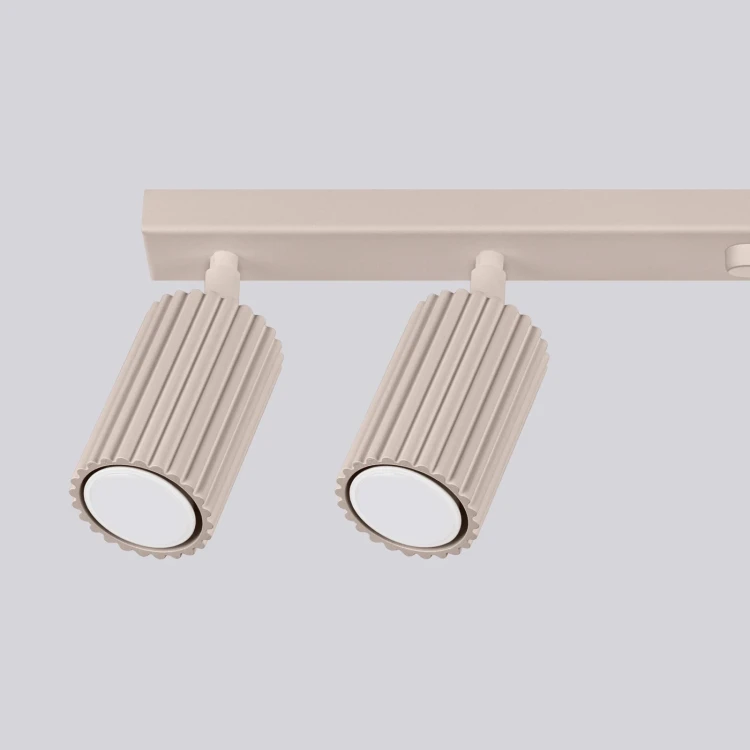 pol_pl_Plafon-KARBON-6L-taupe-5579_7.webp
