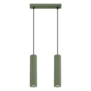 pol_pl_Lampa-wiszaca-KARBON-2-zielona-oliwka-4062_1.webp