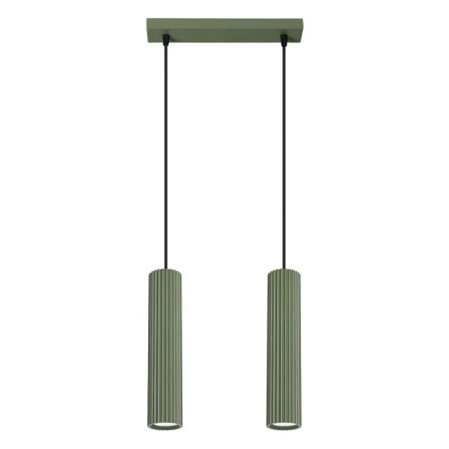 pol_pl_Lampa-wiszaca-KARBON-2-zielona-oliwka-4062_1.webp