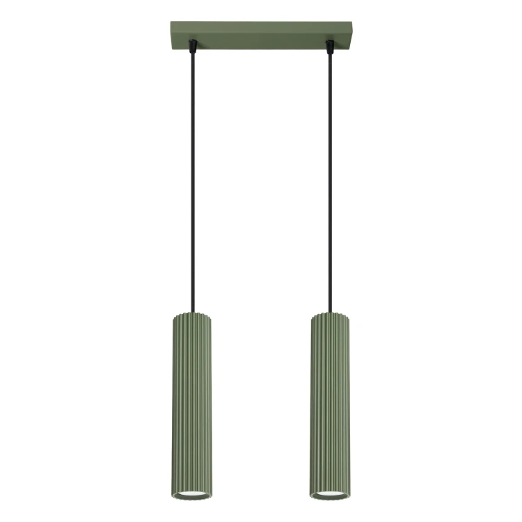 pol_pl_Lampa-wiszaca-KARBON-2-zielona-oliwka-4062_1.webp