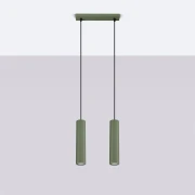 pol_pl_Lampa-wiszaca-KARBON-2-zielona-oliwka-4062_5.webp