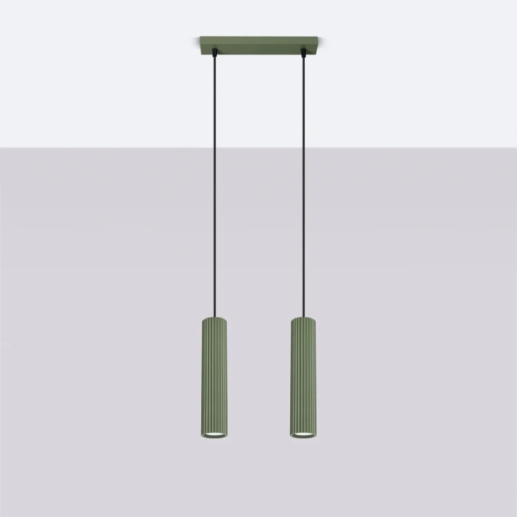 pol_pl_Lampa-wiszaca-KARBON-2-zielona-oliwka-4062_5.webp