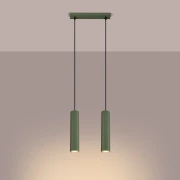 pol_pl_Lampa-wiszaca-KARBON-2-zielona-oliwka-4062_6.webp