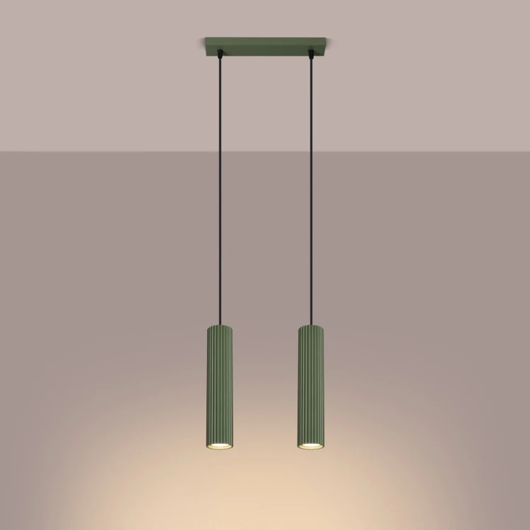 pol_pl_Lampa-wiszaca-KARBON-2-zielona-oliwka-4062_6.webp
