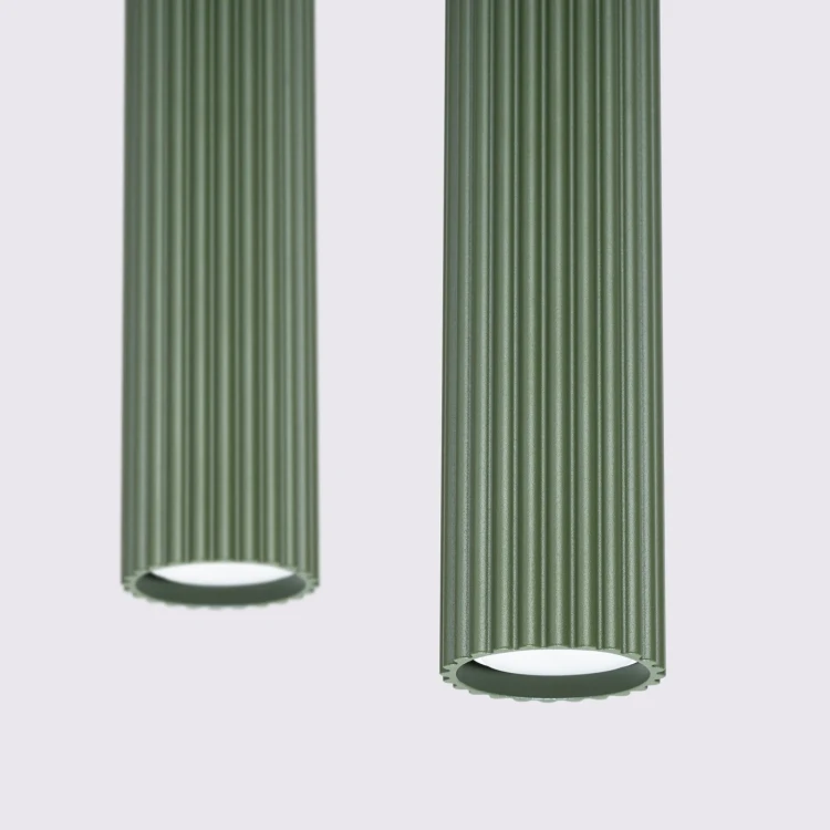 pol_pl_Lampa-wiszaca-KARBON-2-zielona-oliwka-4062_7.webp