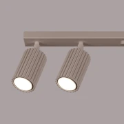 pol_pl_Plafon-KARBON-6L-taupe-5579_8.webp