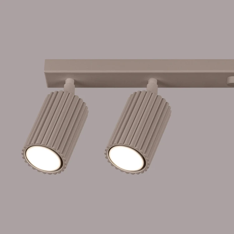 pol_pl_Plafon-KARBON-6L-taupe-5579_8.webp