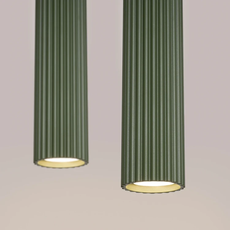 pol_pl_Lampa-wiszaca-KARBON-2-zielona-oliwka-4062_8.webp
