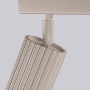 pol_pl_Plafon-KARBON-6L-taupe-5579_9.webp