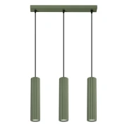 pol_pl_Lampa-wiszaca-KARBON-3L-zielona-oliwka-4064_1.webp