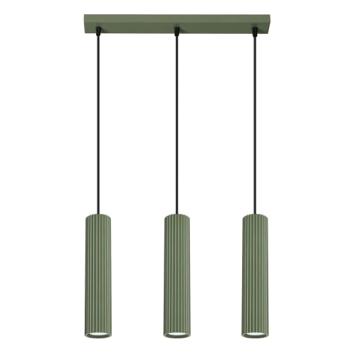 pol_pl_Lampa-wiszaca-KARBON-3L-zielona-oliwka-4064_1.webp