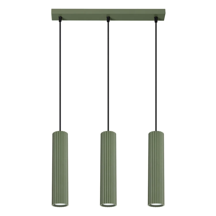 pol_pl_Lampa-wiszaca-KARBON-3L-zielona-oliwka-4064_1.webp