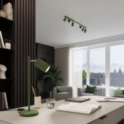 pol_pl_Lampa-wiszaca-KARBON-3L-zielona-oliwka-4064_3.webp