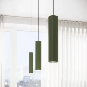 pol_pl_Lampa-wiszaca-KARBON-3L-zielona-oliwka-4064_4.webp