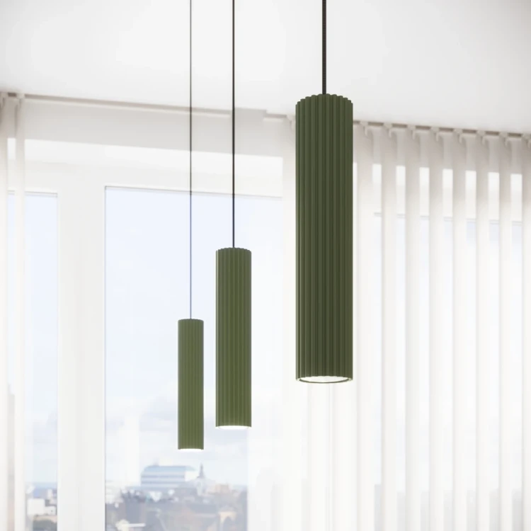 pol_pl_Lampa-wiszaca-KARBON-3L-zielona-oliwka-4064_4.webp