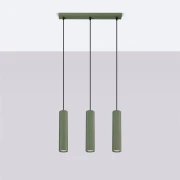 pol_pl_Lampa-wiszaca-KARBON-3L-zielona-oliwka-4064_5.webp