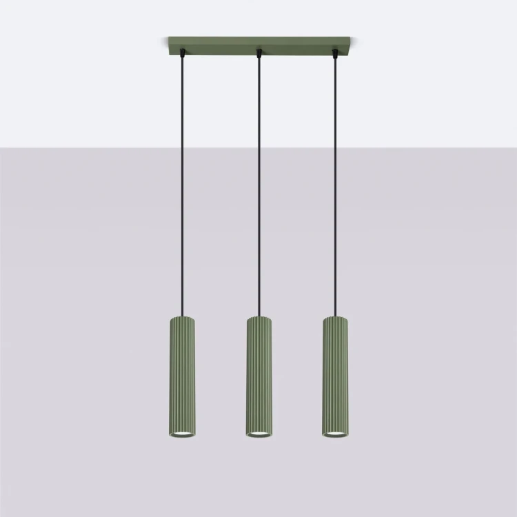 pol_pl_Lampa-wiszaca-KARBON-3L-zielona-oliwka-4064_5.webp
