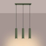 pol_pl_Lampa-wiszaca-KARBON-3L-zielona-oliwka-4064_6.webp