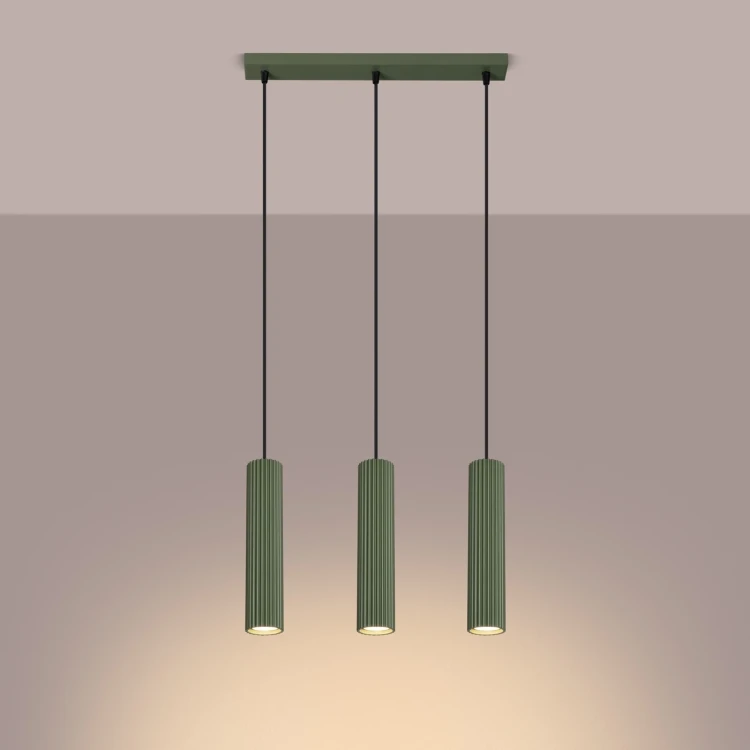 pol_pl_Lampa-wiszaca-KARBON-3L-zielona-oliwka-4064_6.webp