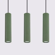 pol_pl_Lampa-wiszaca-KARBON-3L-zielona-oliwka-4064_7.webp