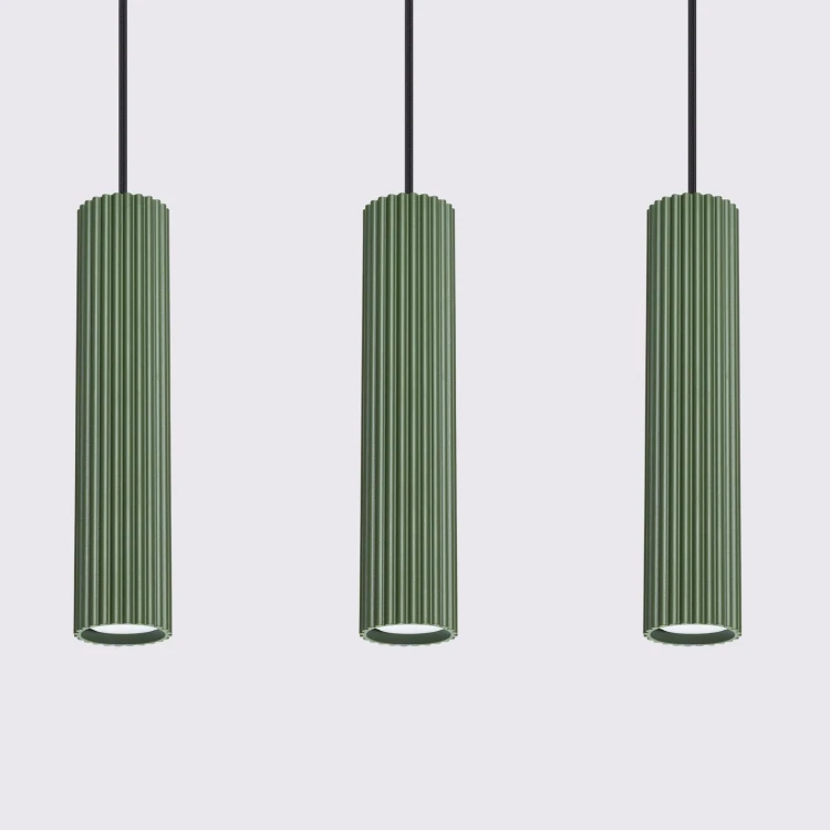 pol_pl_Lampa-wiszaca-KARBON-3L-zielona-oliwka-4064_7.webp
