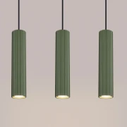 pol_pl_Lampa-wiszaca-KARBON-3L-zielona-oliwka-4064_8.webp