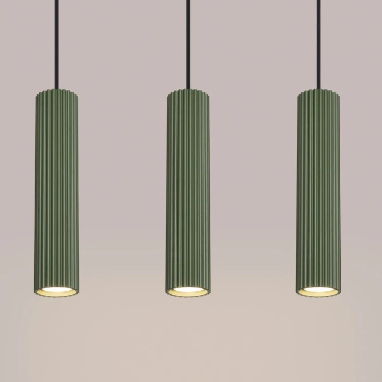 pol_pl_Lampa-wiszaca-KARBON-3L-zielona-oliwka-4064_8.webp
